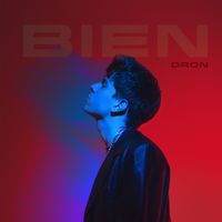 DRON - BIEN