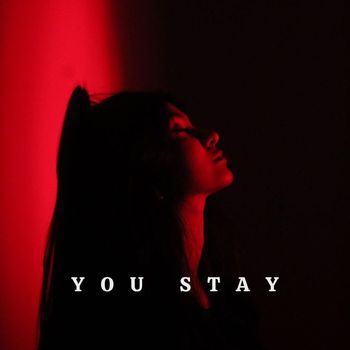 Mr. Yash - You Stay