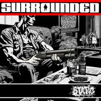 Surrounded - Static