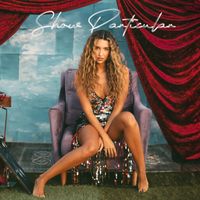 Giovanna - Show Particular
