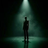 EMBE - G Lux