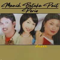 Anggun - Manih Betuka Pait Perio