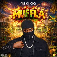 1Ski OG - Muffla