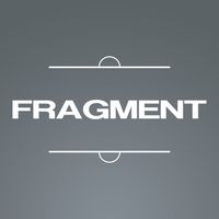Outer Circle - Fragment