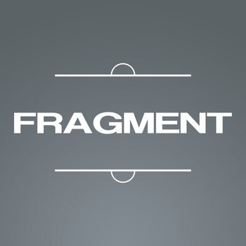 Outer Circle - Fragment