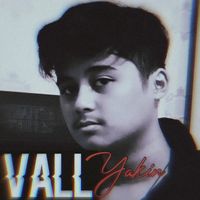 Vall - Yakin