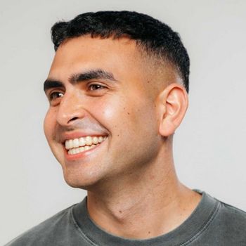 Sammy Virji - Hungarian Dance Dub