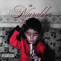 can - Murabba (Explicit)