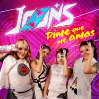 Jeans & Jeans NG - Dime que me Amas