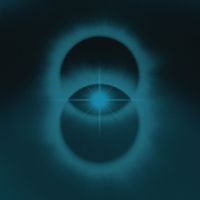 Sevendust - Unbreakable