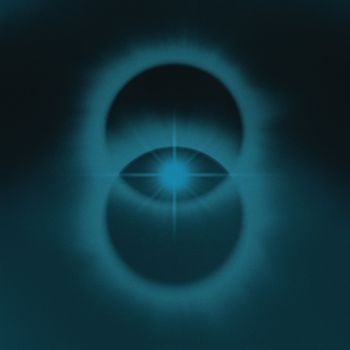 Sevendust - Unbreakable