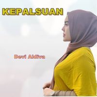 Devi Aldiva - Kepalsuan