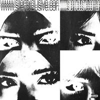 Indra - kobain! (Explicit)