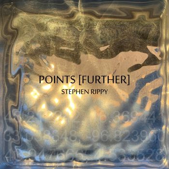 Stephen Rippy - Points [Further]