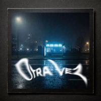 Aray - Otra Vez (Explicit)