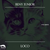 Beny Junior - Loco