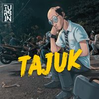 TURBIN - Tajuk