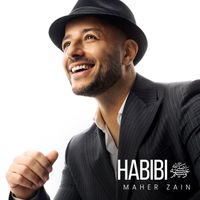 Maher Zain - Habibi