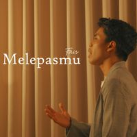 Fais - Melepasmu