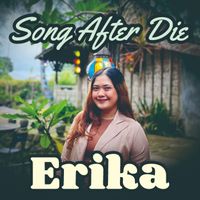 Erika - Song After Die