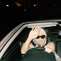 Vetta Borne - if u see kate