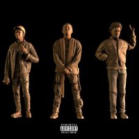 Hit-Boy - Salute (Explicit)