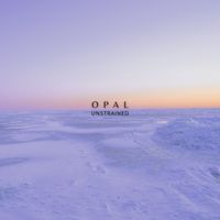 Opal - Unstrained