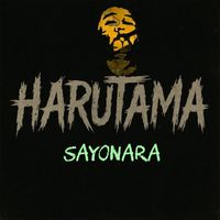 HaruTamA - Sayonara