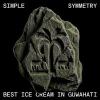Simple Symmetry - Best Ice Cream in Guwahati