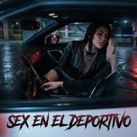 Kyzen - Sex en el deportivo (Explicit)