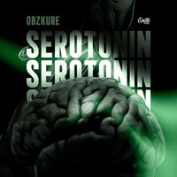 Obzkure - SEROTONIN
