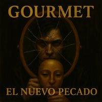 C&C - GOURMET EL NUEVO PECADO (Explicit)