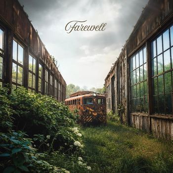 MALENA - Farewell