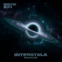 R3hajor - Interstela