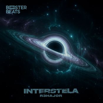 R3hajor - Interstela