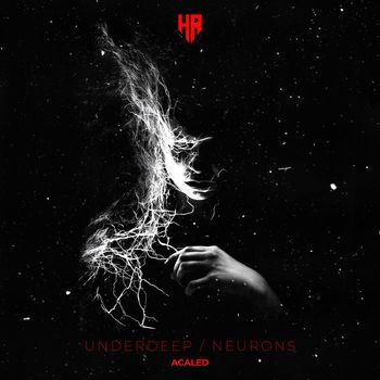 Acaled - Underdeep / Neurons