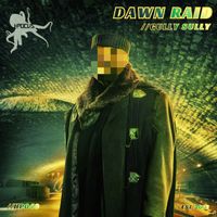 Dawn Raid - Gully Sully