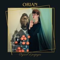 Orian - Orgueil et Préjugés