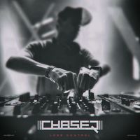 ChaseR - Lose Control