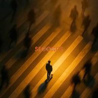 Nikko Culture - Seconds