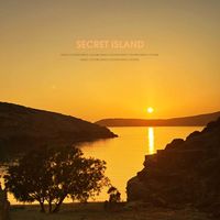 Nikko Culture - Secret Island