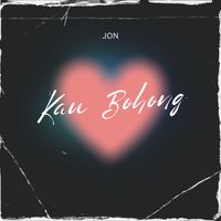 Jon - Kau Bohong