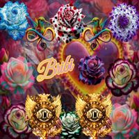 DLC - Bribi