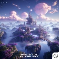 Apostol - In The Sky