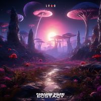 Paradise Sound - Ecstacy