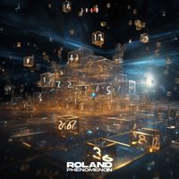 Roland - Phenomenon