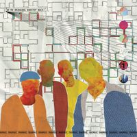 Madmax - We're bringing dubstep back!