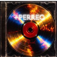 Mich - +perreo