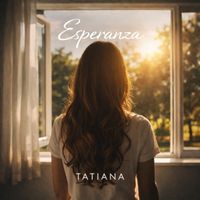 Tatiana - Esperanza