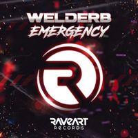 WelderB - Emergency